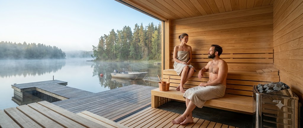 Sauna-Events 2026: Die 4 heißesten Kracher in Deutschland