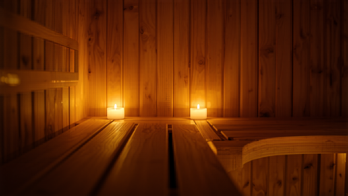 Berlin Sauna Events Juni 2026 – Kultur & Wellness Guide