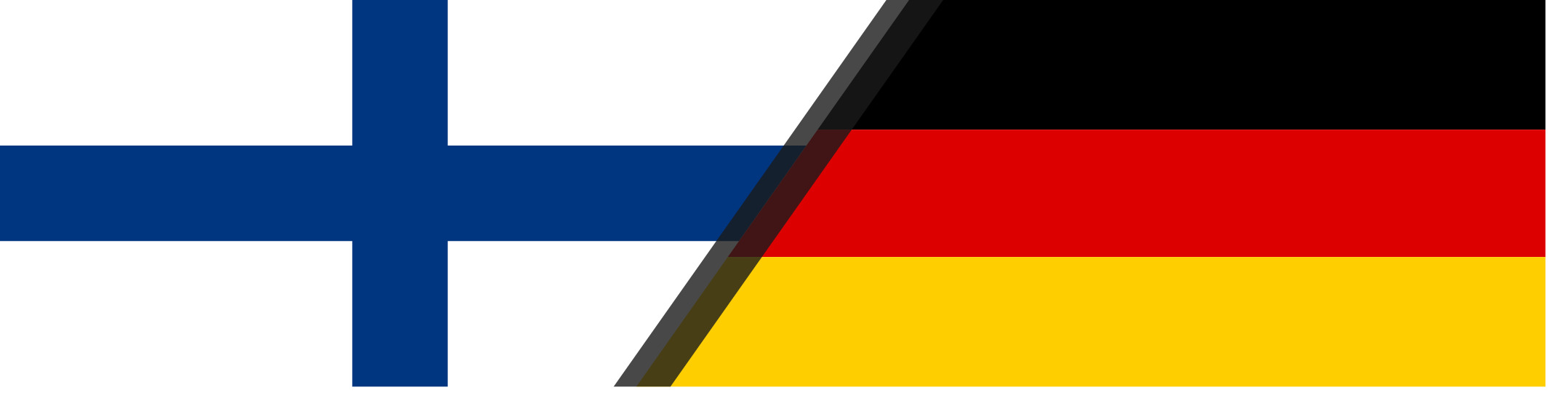 Finnische vs. deutsche Saunakultur: Unterschiede, Traditionen und Etikette